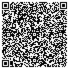QR code with St Paul Lutheran Church Elca contacts