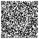 QR code with All-Rite Tool Service contacts