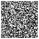 QR code with Telec Consulting Resources contacts