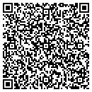 QR code with Sheila M Mercer contacts