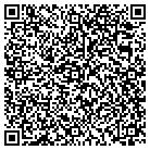 QR code with Gieseke Rosenthal Architecture contacts