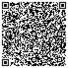 QR code with Dee Jays Carpet Service contacts