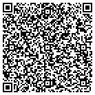 QR code with Rossetti Design Intl contacts