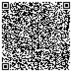 QR code with Intrepid USA Healthcare Services contacts