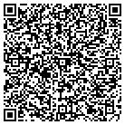 QR code with Neurology & Neuroscience Assoc contacts
