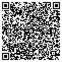 QR code with Sunoco contacts