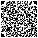 QR code with JD Byrider contacts