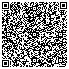 QR code with Leverknight Construction contacts