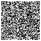 QR code with Rivercitywoodworkingcom contacts