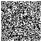 QR code with Maryann Theohar Liquidations contacts