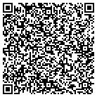 QR code with Lundgren Management Corp contacts