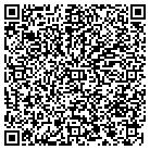 QR code with Honest Rths Old Tyme Bluegrass contacts