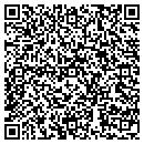 QR code with Big Lots contacts
