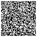 QR code with Moore & Associates contacts