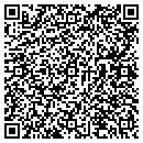 QR code with Fuzzys Tavern contacts