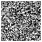 QR code with United Way Of Auglaize Co contacts
