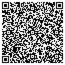 QR code with Michael Tires Plus contacts