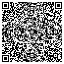 QR code with Paul O Gardner DVM contacts