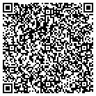 QR code with Cleveland Timeclock & Service Co contacts