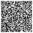 QR code with Dahm Brothers Co Inc contacts