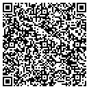 QR code with Taylor More 4 Less contacts