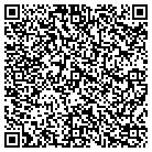 QR code with Portsmouth Beauty Supply contacts