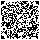 QR code with Pinnacle Estate Properties contacts