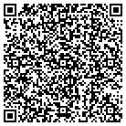 QR code with Columbus Destroyers contacts