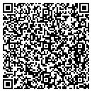 QR code with St Dominic School contacts
