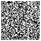 QR code with Rachael Ross Upholstery contacts