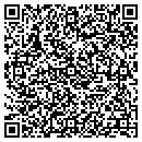 QR code with Kiddie Kandids contacts