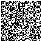QR code with Pleasant Grove Missionary Bapt contacts