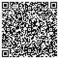 QR code with Kmart contacts