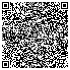 QR code with Hayes & Sons Lawn Care Sv contacts
