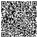 QR code with Irg contacts