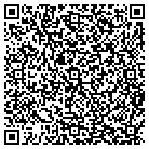 QR code with 4th Dimension By Design contacts