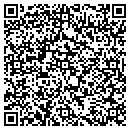QR code with Richard Scott contacts