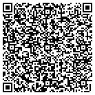 QR code with Notary Service Of Cleveland contacts