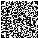 QR code with Jaylanco Inc contacts