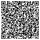 QR code with Adecco Staffing contacts