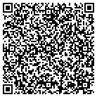 QR code with Wendell S Smith Realtors contacts