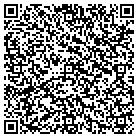 QR code with Lucy S Deguzman DDS contacts