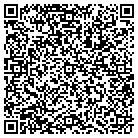 QR code with Quality Design Machining contacts