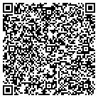 QR code with Specialty Software-Consulting contacts