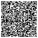 QR code with Accel Title Agency contacts