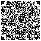 QR code with Advanced Bionics Corp contacts