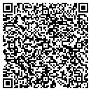 QR code with Michael Lopresti contacts