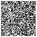 QR code with Shines Grocery Store contacts