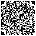 QR code with Mpi contacts