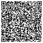 QR code with Pyramid Control Systems Inc contacts